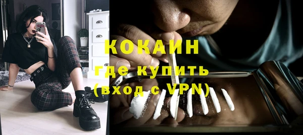 молекула духа Новокубанск