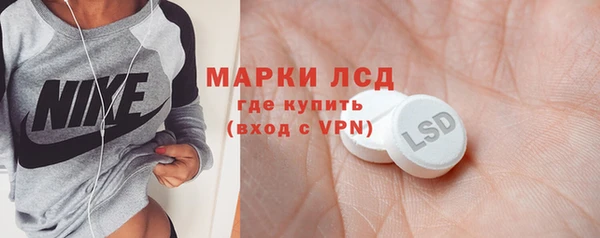 бошки Новозыбков