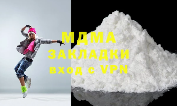 бошки Новозыбков
