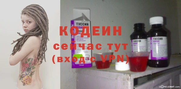 молекула духа Новокубанск