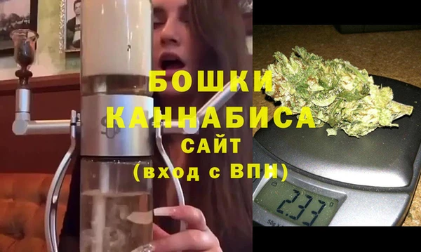 бошки Новозыбков