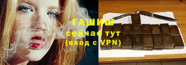 бошки Новозыбков